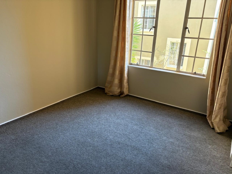 To Let 2 Bedroom Property for Rent in North Riding Gauteng