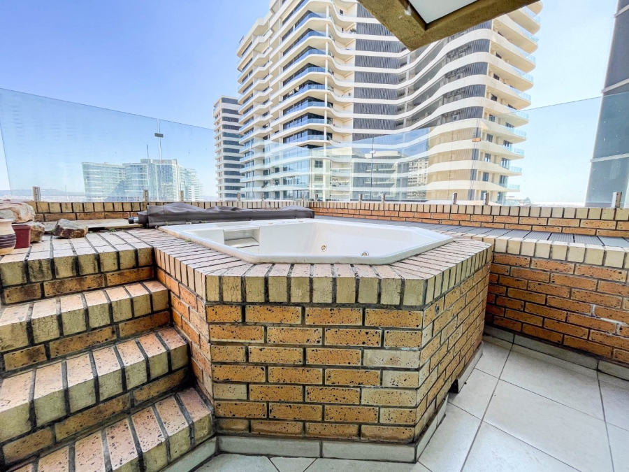 To Let 3 Bedroom Property for Rent in Morningside Gauteng