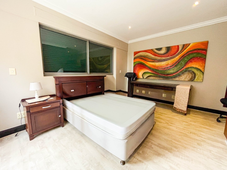 To Let 3 Bedroom Property for Rent in Morningside Gauteng