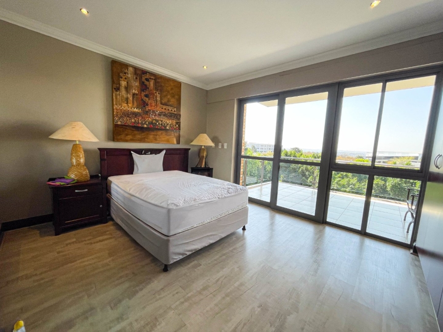 To Let 3 Bedroom Property for Rent in Morningside Gauteng