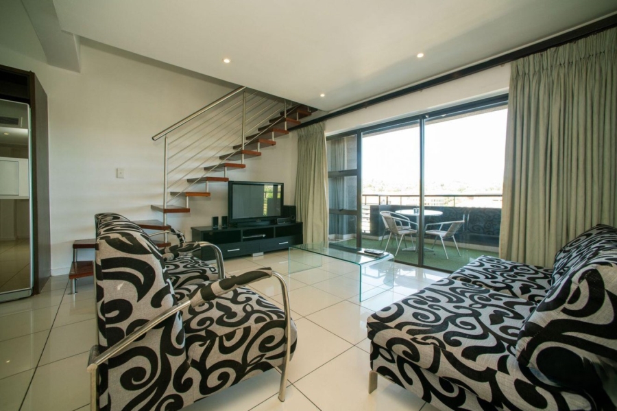 3 Bedroom Property for Sale in Bedfordview Gauteng