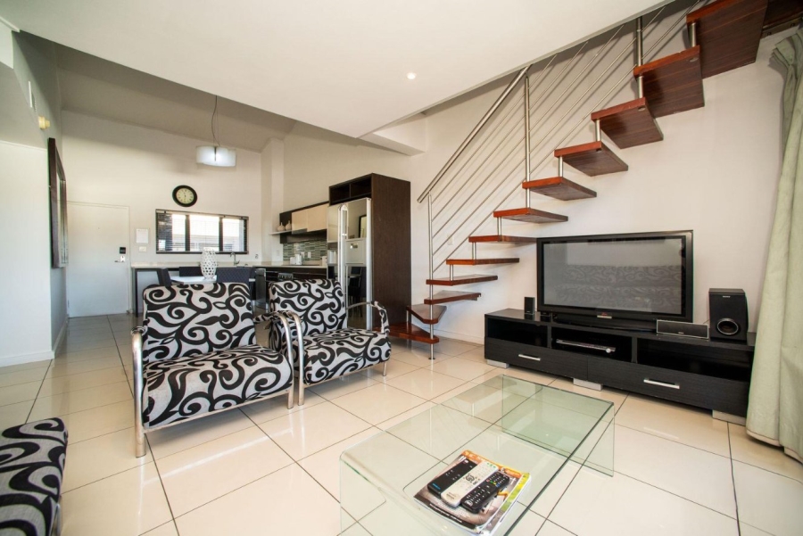 3 Bedroom Property for Sale in Bedfordview Gauteng