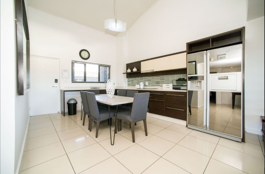 3 Bedroom Property for Sale in Bedfordview Gauteng