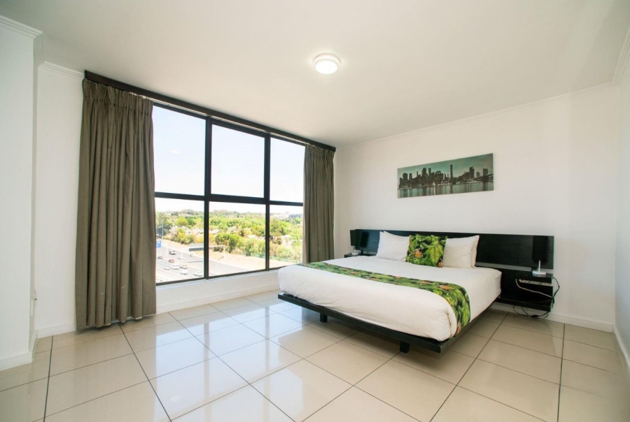 3 Bedroom Property for Sale in Bedfordview Gauteng