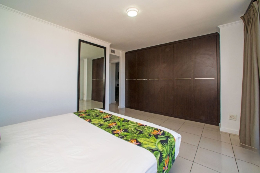 3 Bedroom Property for Sale in Bedfordview Gauteng