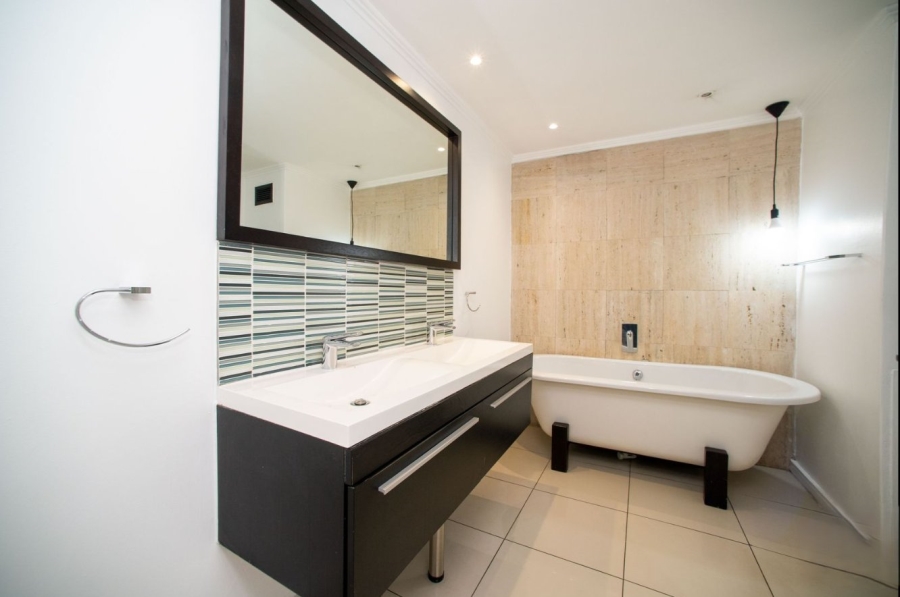 3 Bedroom Property for Sale in Bedfordview Gauteng