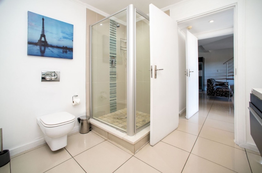 3 Bedroom Property for Sale in Bedfordview Gauteng