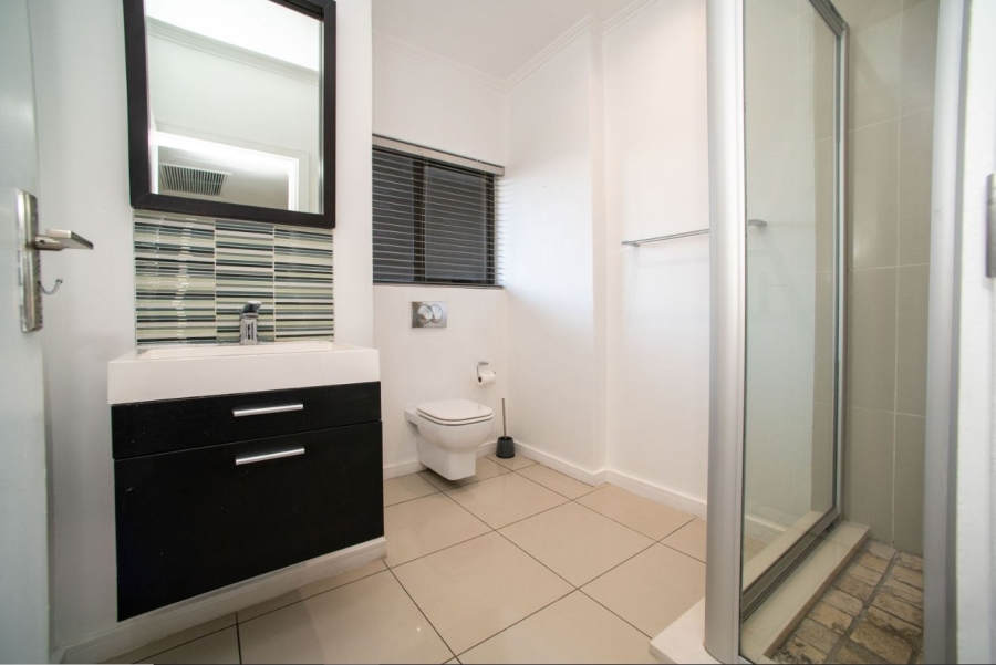 3 Bedroom Property for Sale in Bedfordview Gauteng