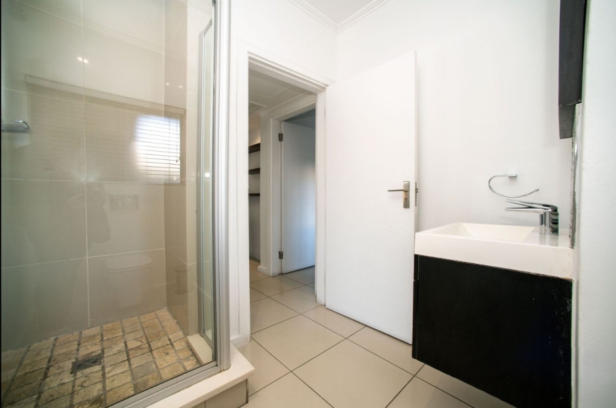 3 Bedroom Property for Sale in Bedfordview Gauteng