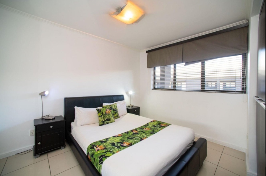 3 Bedroom Property for Sale in Bedfordview Gauteng