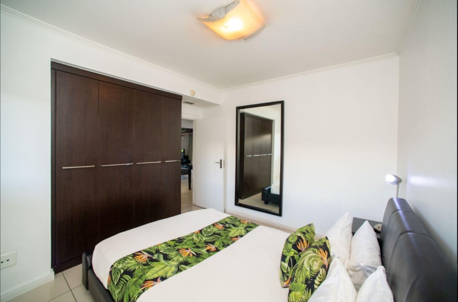 3 Bedroom Property for Sale in Bedfordview Gauteng