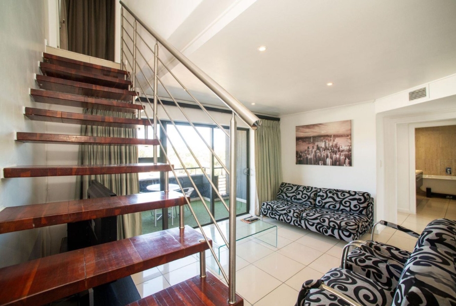 3 Bedroom Property for Sale in Bedfordview Gauteng