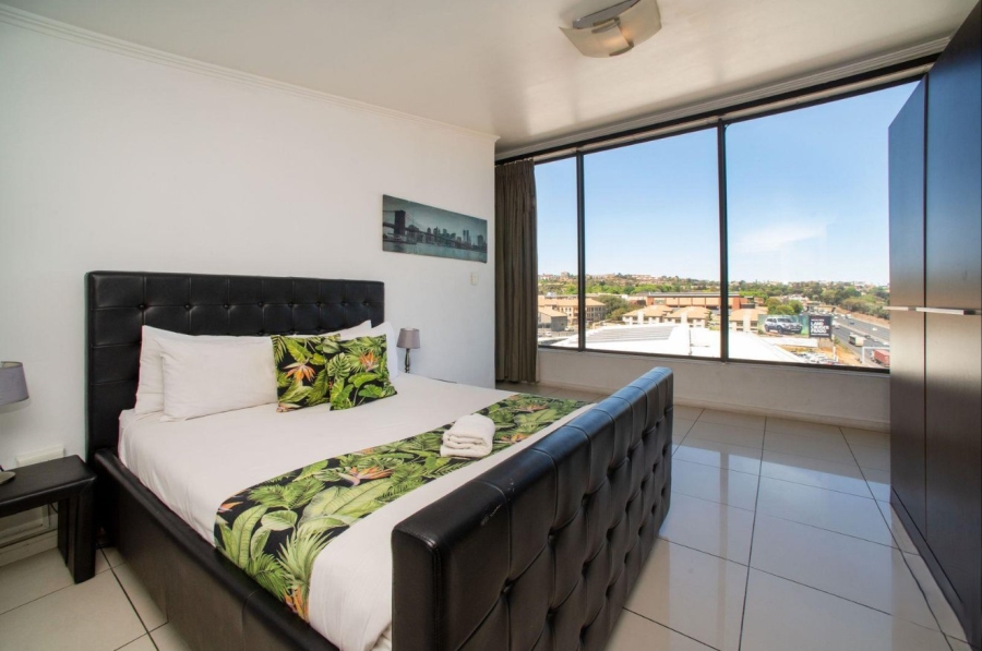 3 Bedroom Property for Sale in Bedfordview Gauteng