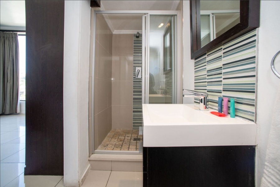 3 Bedroom Property for Sale in Bedfordview Gauteng