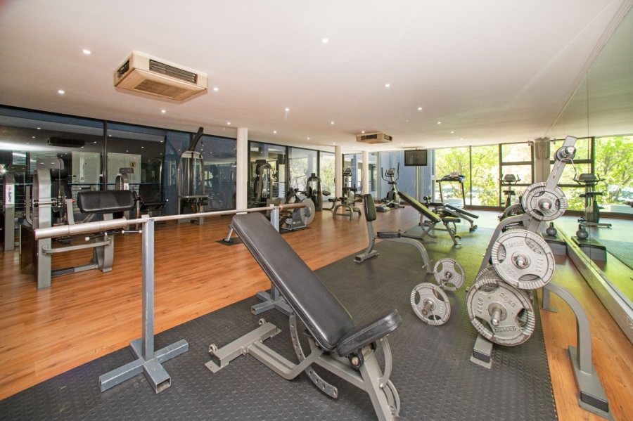 3 Bedroom Property for Sale in Bedfordview Gauteng
