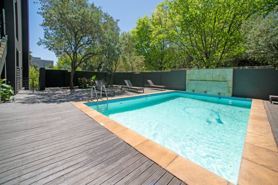 3 Bedroom Property for Sale in Bedfordview Gauteng