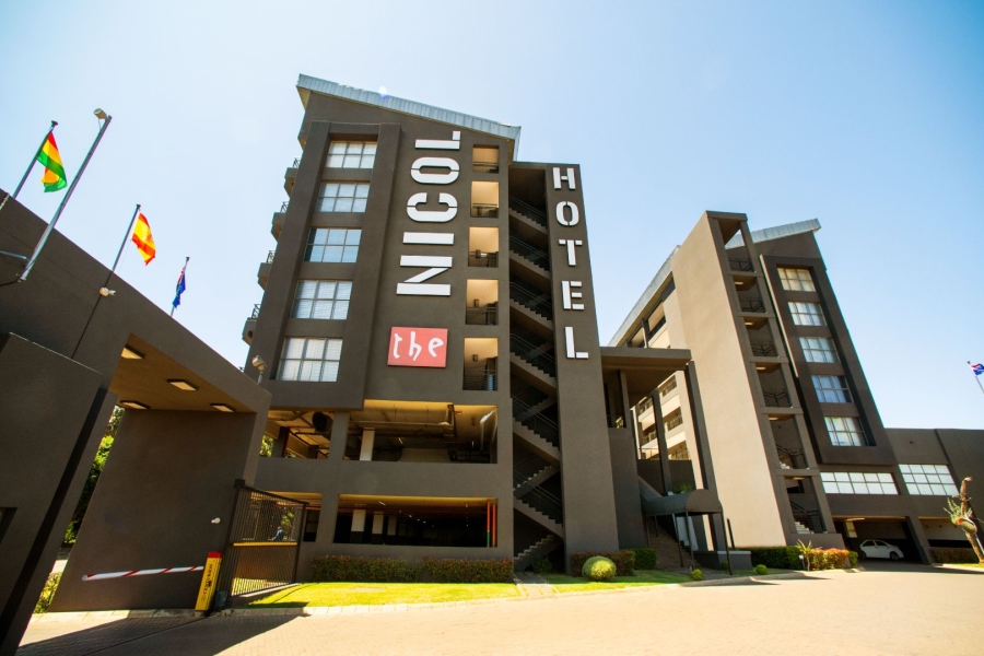 3 Bedroom Property for Sale in Bedfordview Gauteng