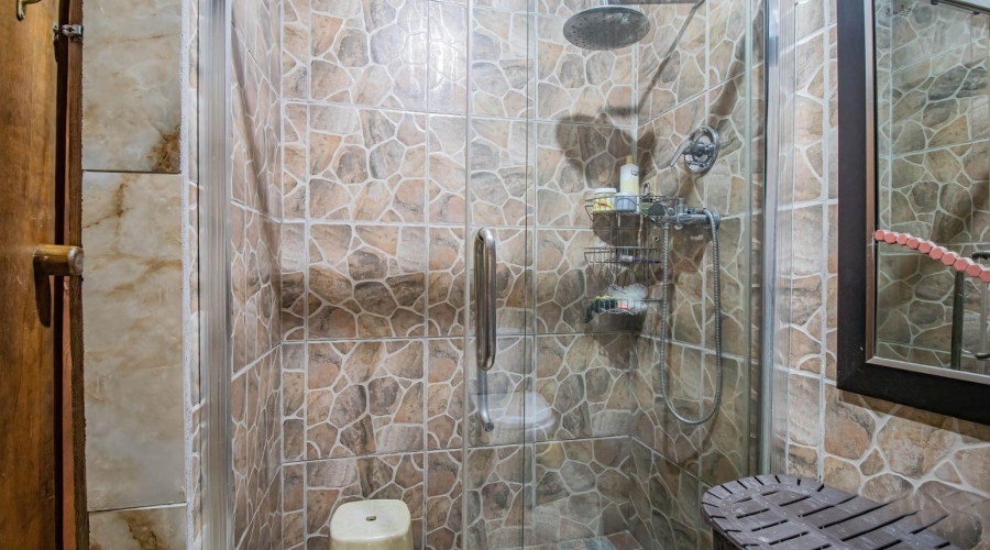 5 Bedroom Property for Sale in Kensington Gauteng