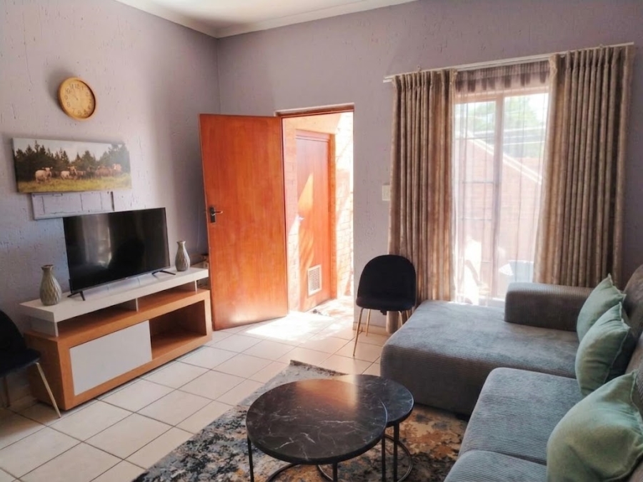 2 Bedroom Property for Sale in Amorosa Gauteng