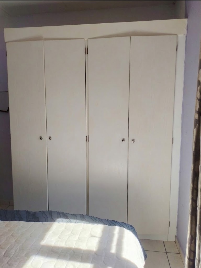 2 Bedroom Property for Sale in Amorosa Gauteng