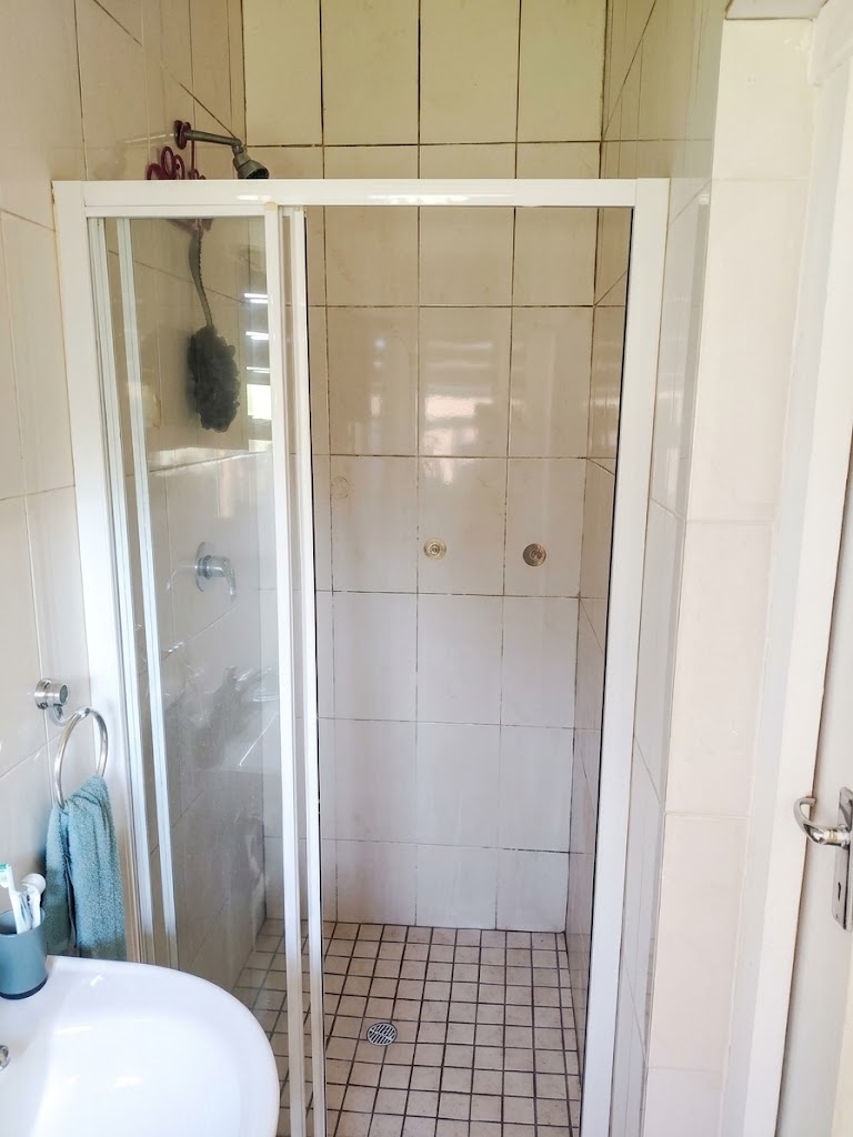 2 Bedroom Property for Sale in Amorosa Gauteng