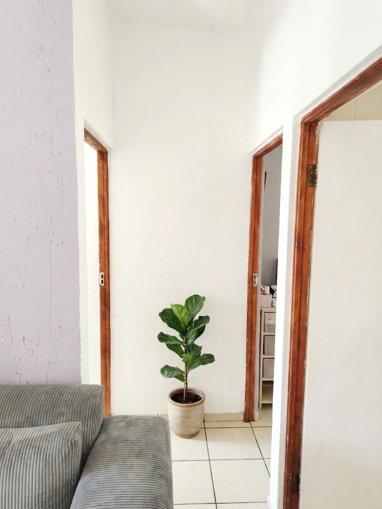 2 Bedroom Property for Sale in Amorosa Gauteng