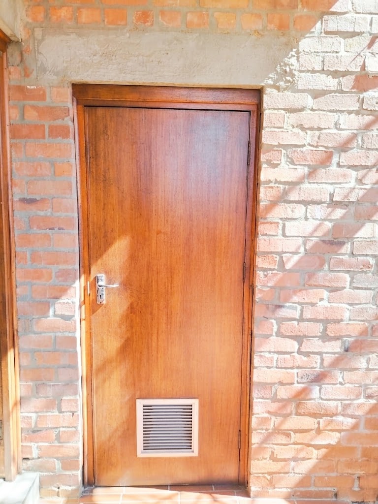 2 Bedroom Property for Sale in Amorosa Gauteng
