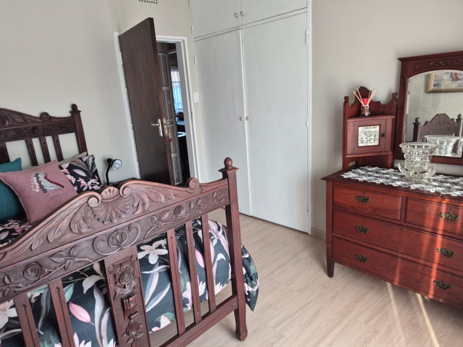 3 Bedroom Property for Sale in Arcon Park Gauteng
