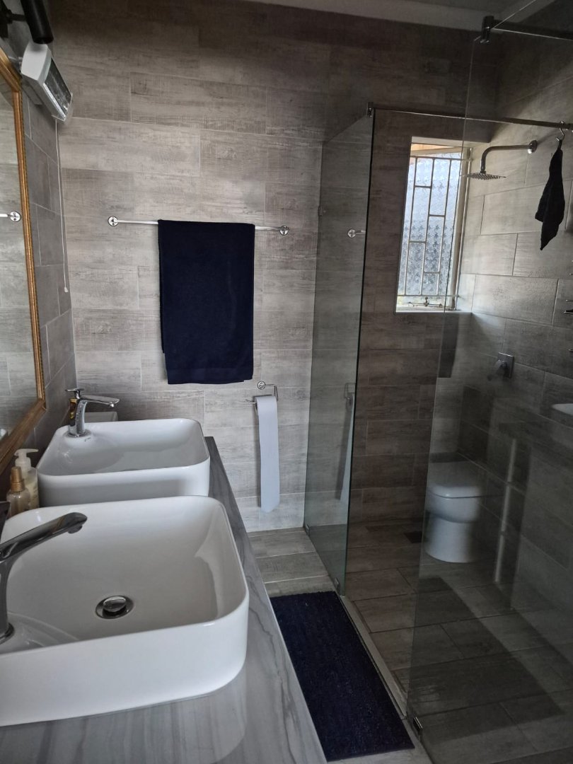 3 Bedroom Property for Sale in Arcon Park Gauteng