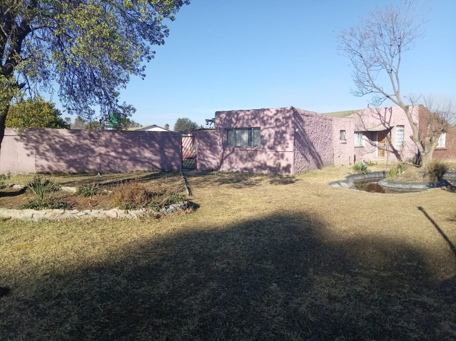 Commercial Property for Sale in Randfontein South Gauteng