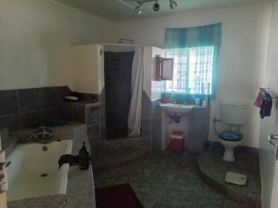 Commercial Property for Sale in Randfontein South Gauteng