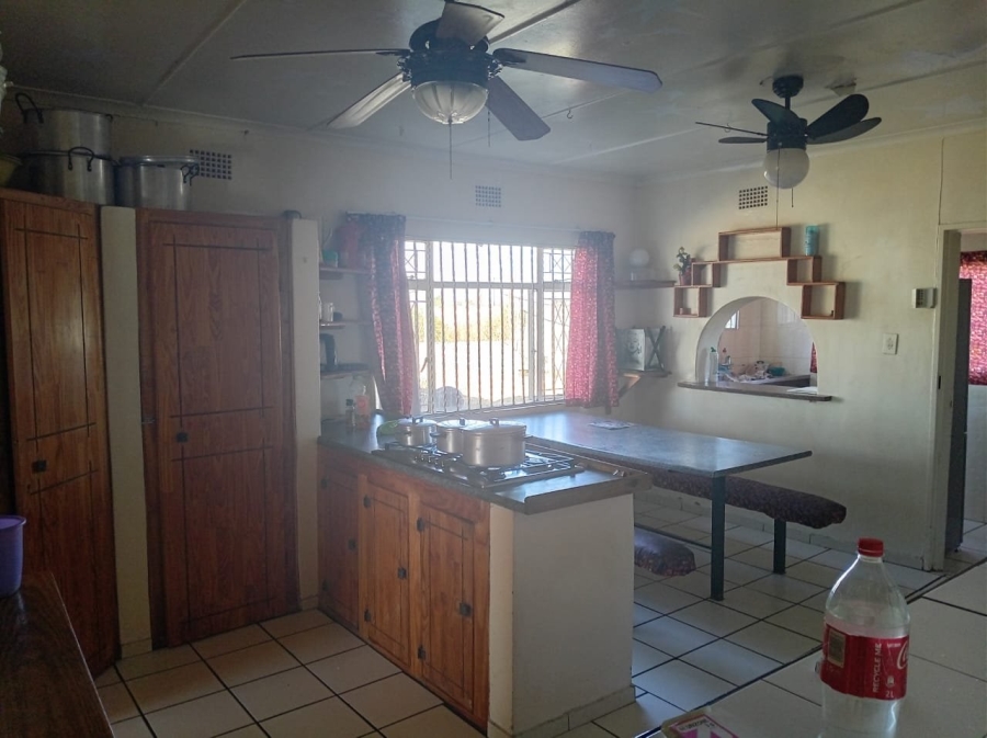 Commercial Property for Sale in Randfontein South Gauteng