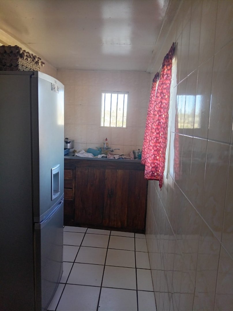 Commercial Property for Sale in Randfontein South Gauteng