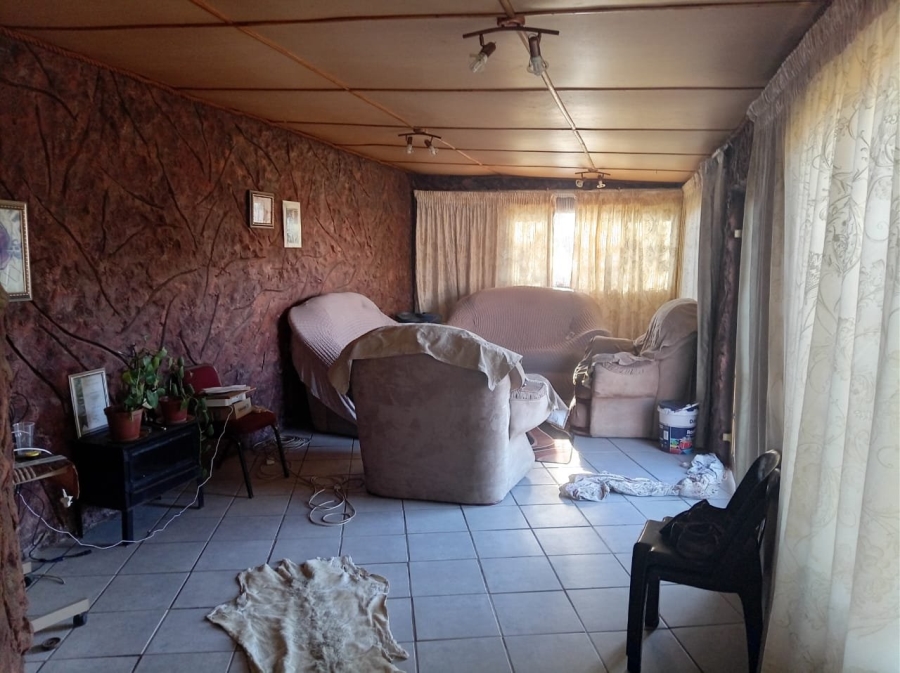 Commercial Property for Sale in Randfontein South Gauteng