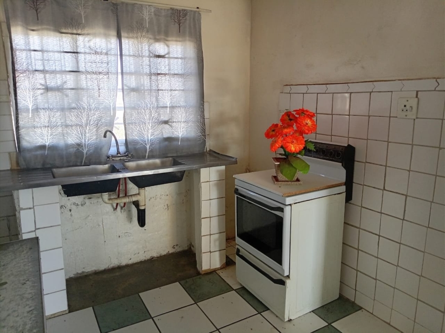 Commercial Property for Sale in Randfontein South Gauteng