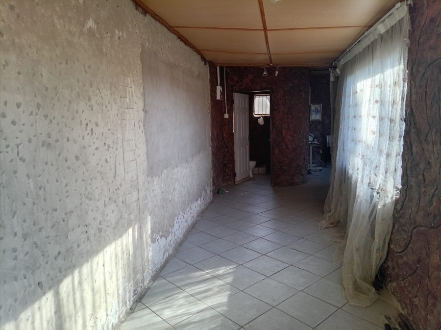 Commercial Property for Sale in Randfontein South Gauteng