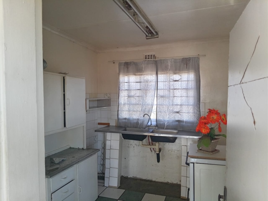 Commercial Property for Sale in Randfontein South Gauteng