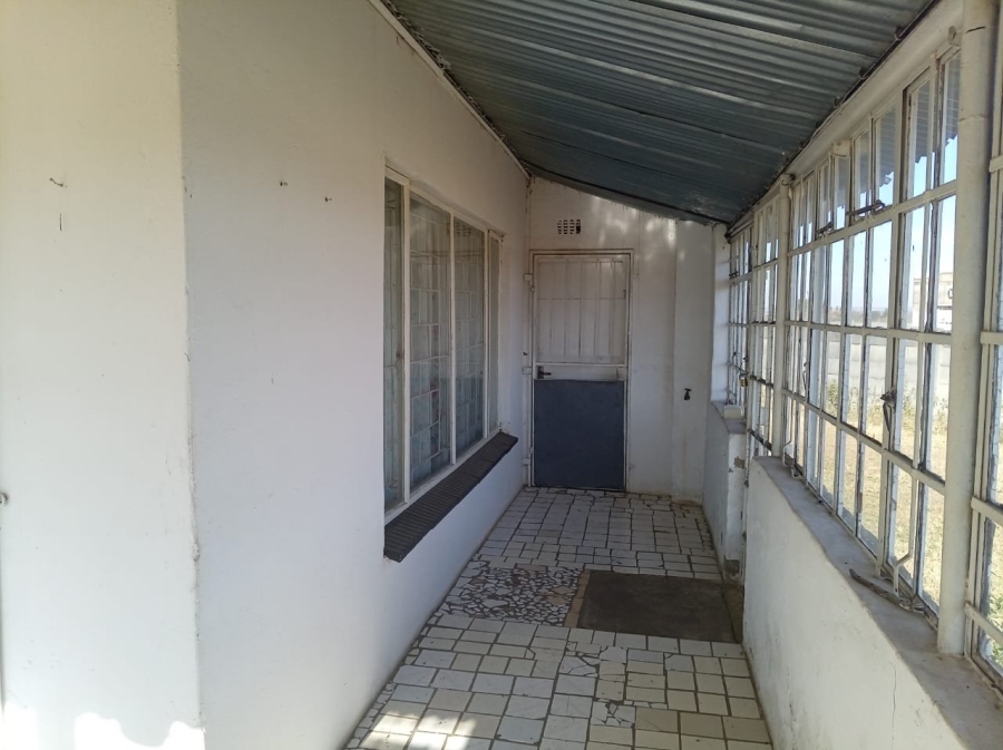 Commercial Property for Sale in Randfontein South Gauteng