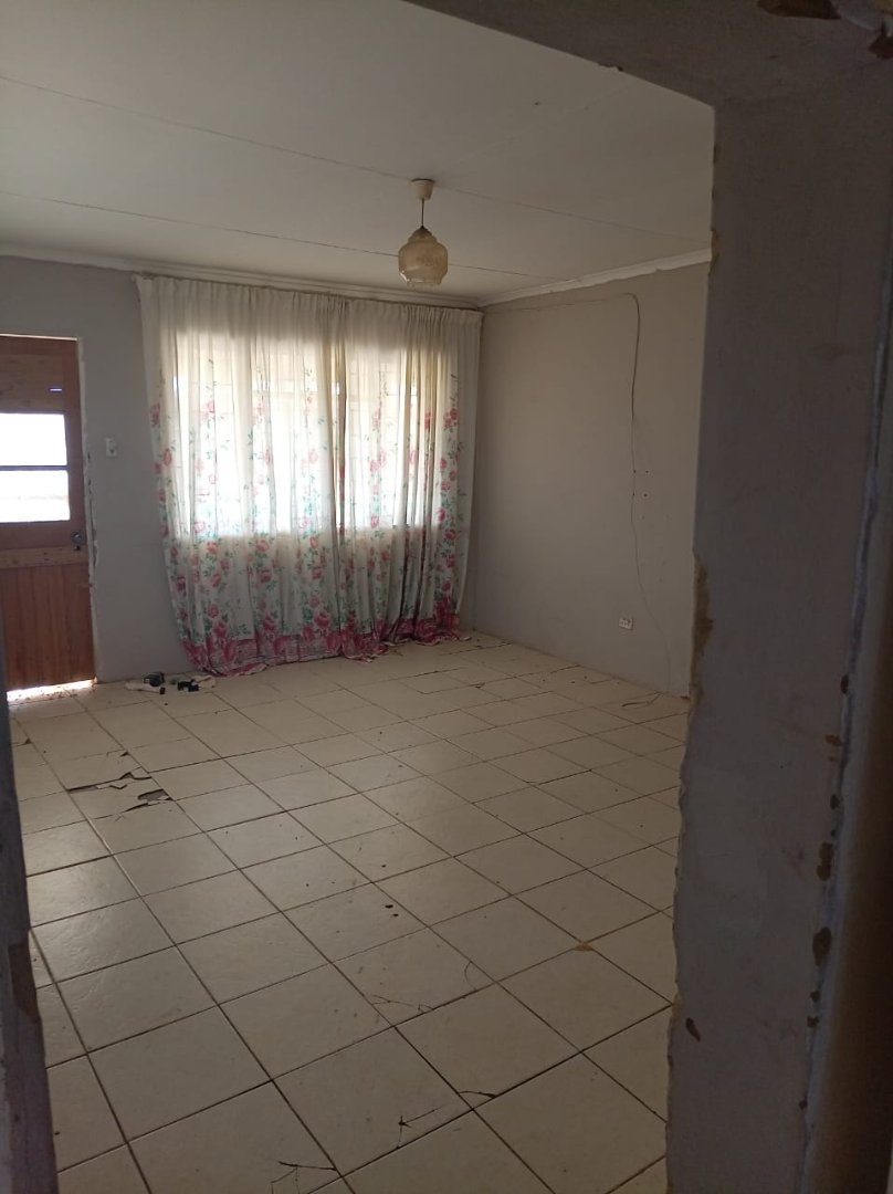 Commercial Property for Sale in Randfontein South Gauteng