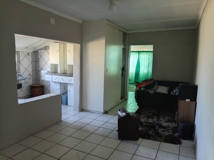 Commercial Property for Sale in Randfontein South Gauteng