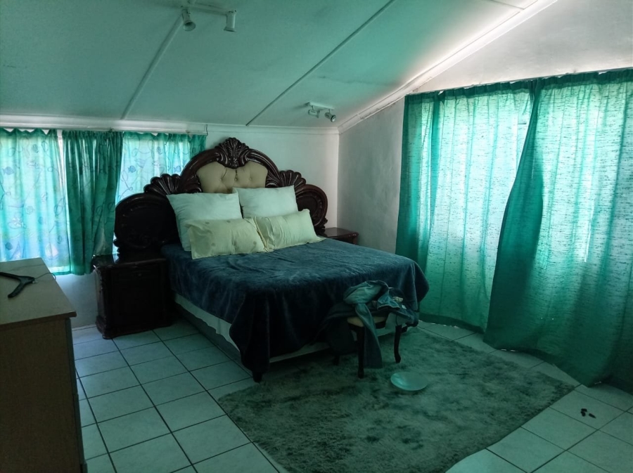 Commercial Property for Sale in Randfontein South Gauteng