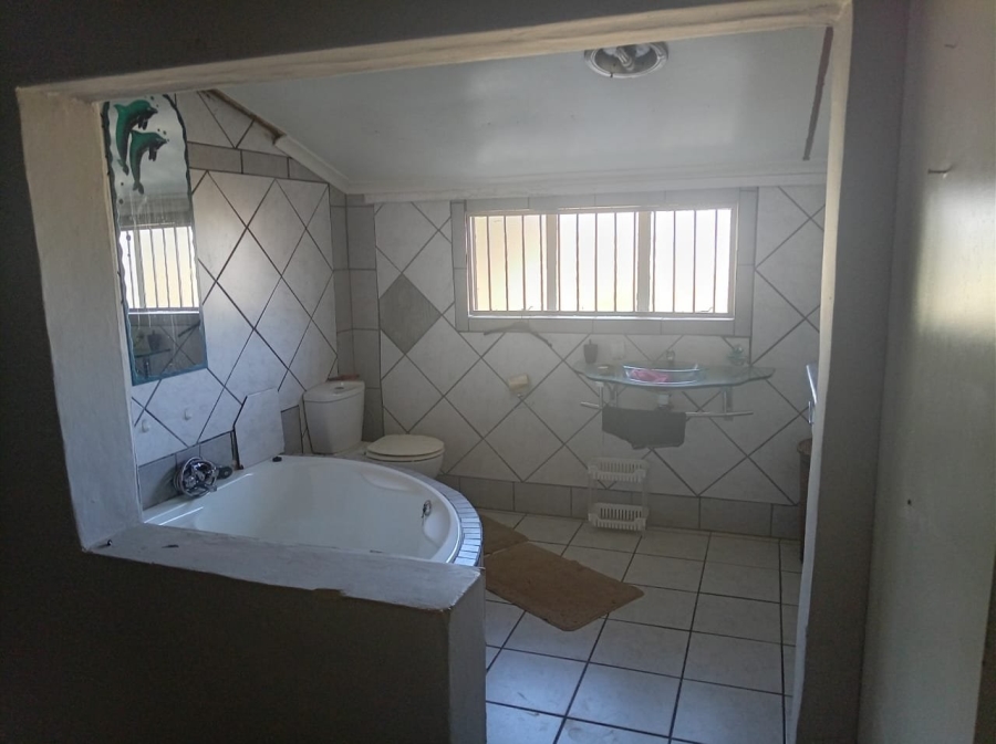 Commercial Property for Sale in Randfontein South Gauteng