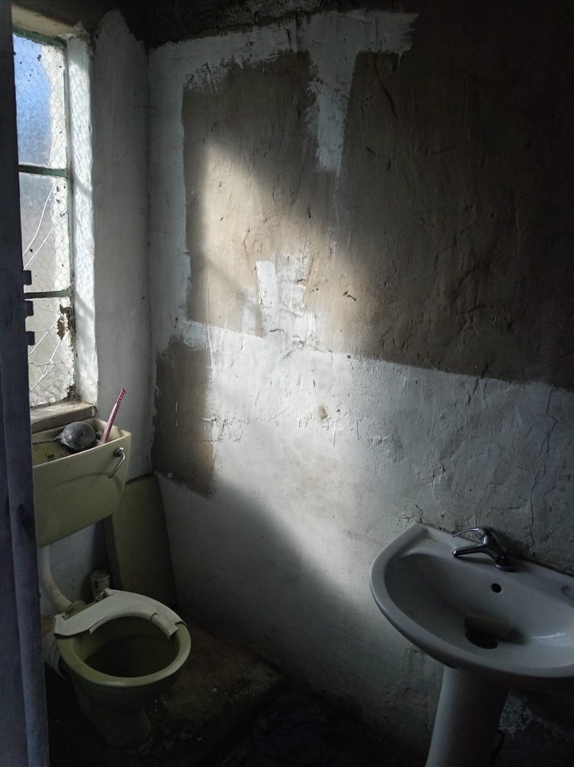 Commercial Property for Sale in Randfontein South Gauteng