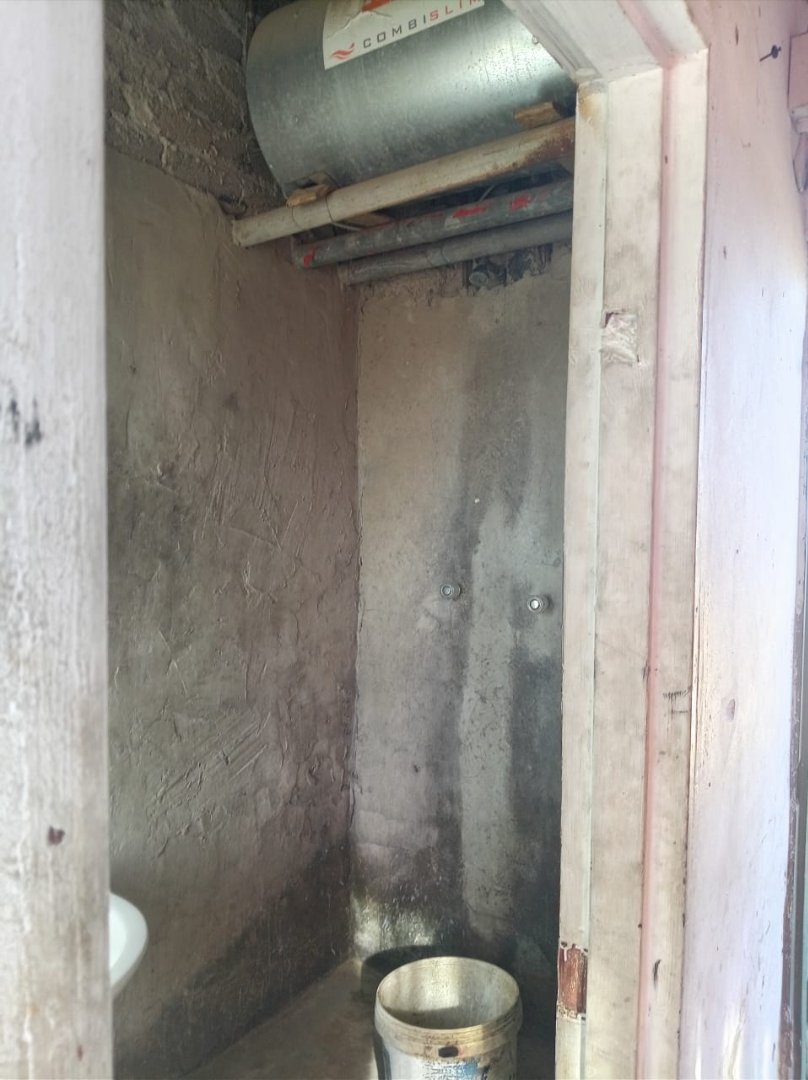Commercial Property for Sale in Randfontein South Gauteng
