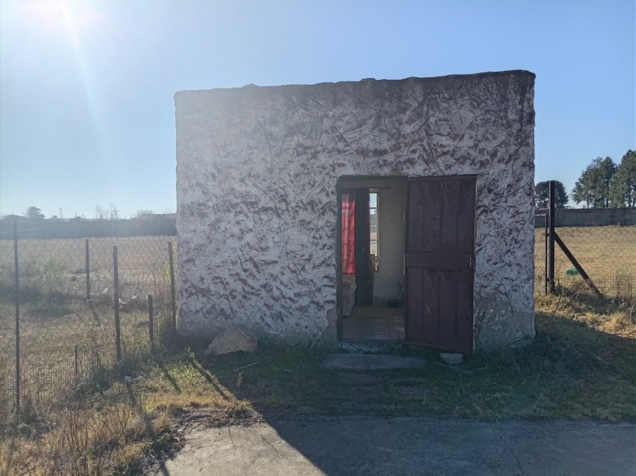 Commercial Property for Sale in Randfontein South Gauteng