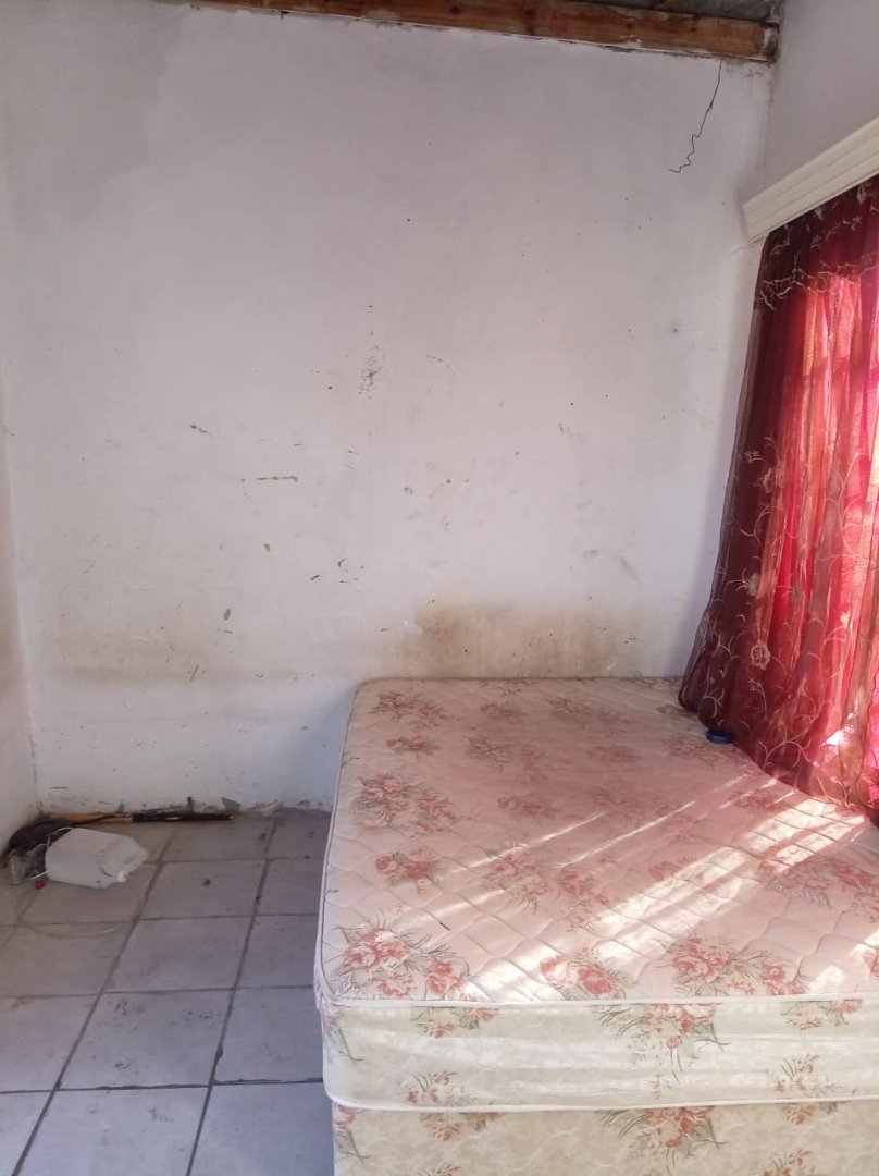 Commercial Property for Sale in Randfontein South Gauteng