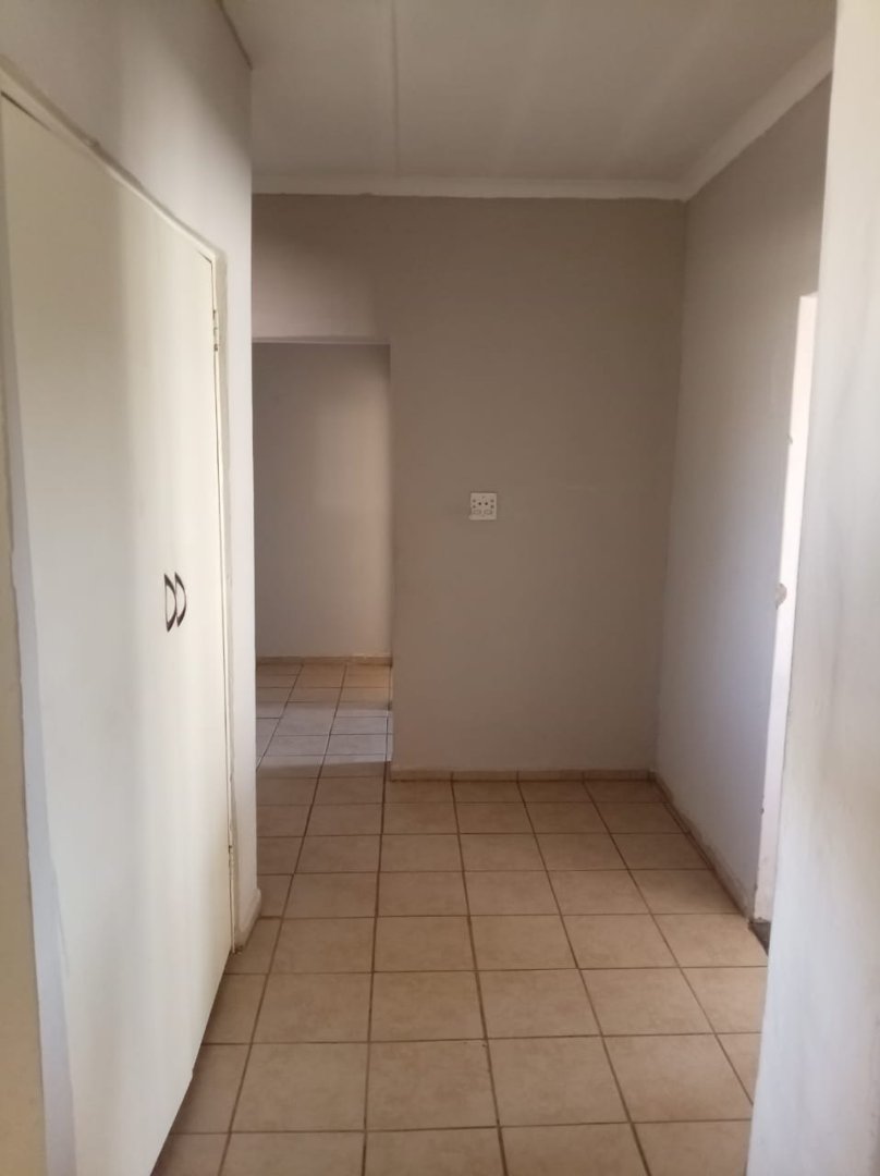 Commercial Property for Sale in Randfontein South Gauteng