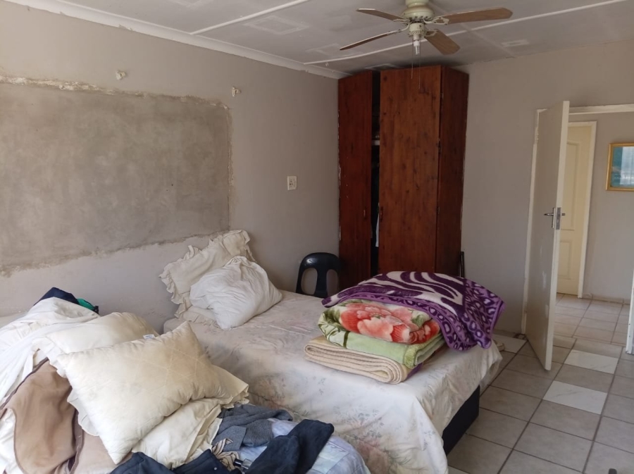 Commercial Property for Sale in Randfontein South Gauteng