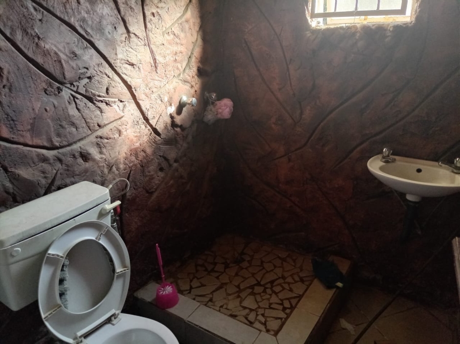 Commercial Property for Sale in Randfontein South Gauteng