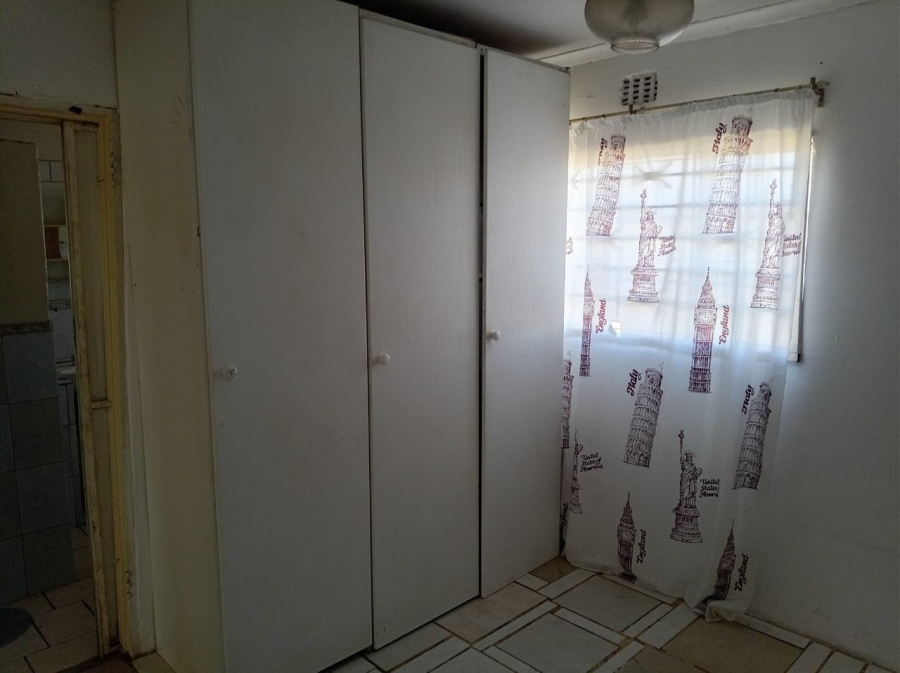 Commercial Property for Sale in Randfontein South Gauteng